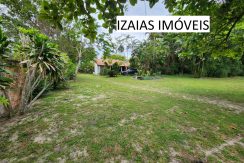 COD 437: AMPLO TERRENO PARA FINS COMERCIAIS – SAQUAREMA.