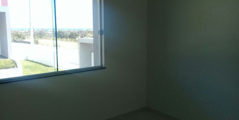 thumbnail_IMG-20180404-WA0095