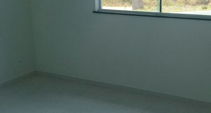 thumbnail_IMG-20180404-WA0097