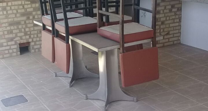 thumbnail_IMG-20180404-WA0124