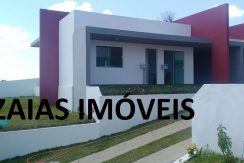 COD 046: Casa em Condomínio em Itaúna – Saquarema