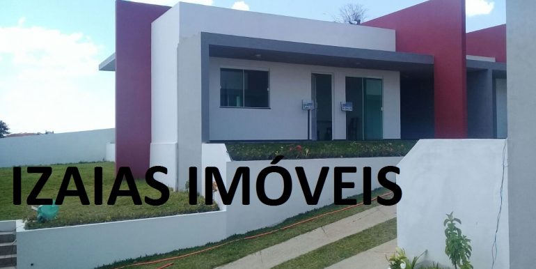 thumbnail_IMG-20180404-WA0132