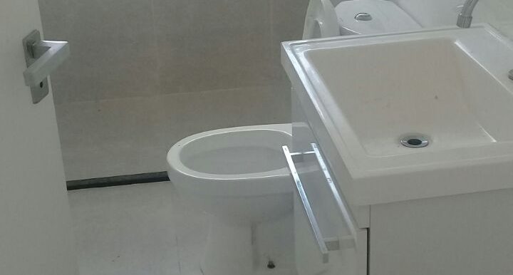 thumbnail_IMG-20180404-WA0139