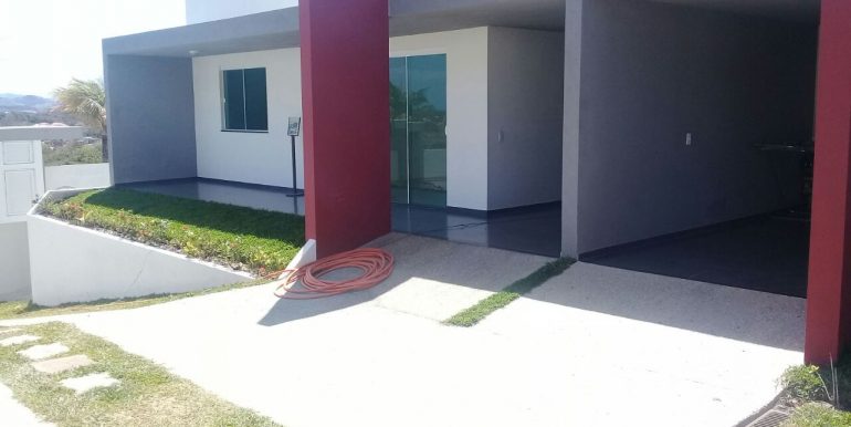 thumbnail_IMG-20180404-WA0143