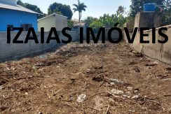 COD 069: Terreno em Porto Novo – Saquarema