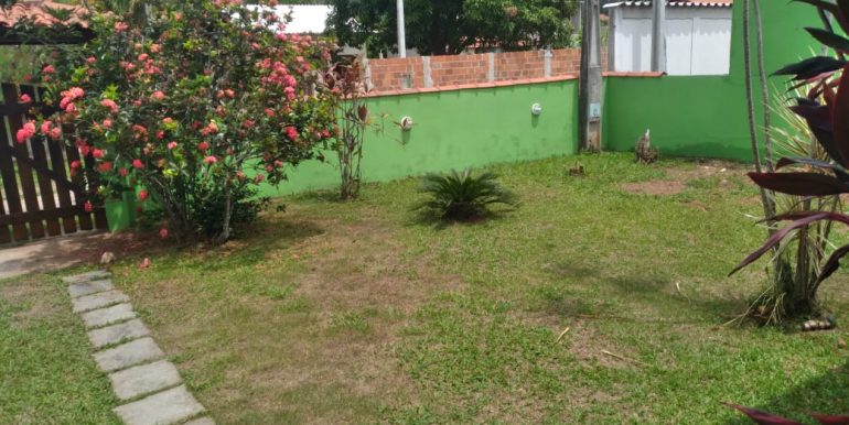 WhatsApp Image 2021-04-07 at 15.38.04