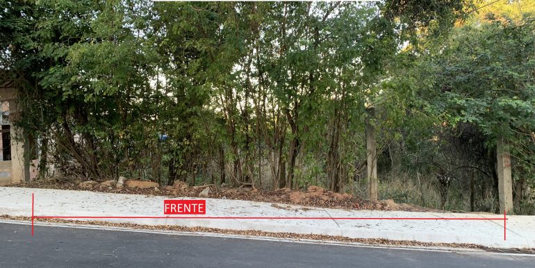 Foto 03-08-2023 16 31 29