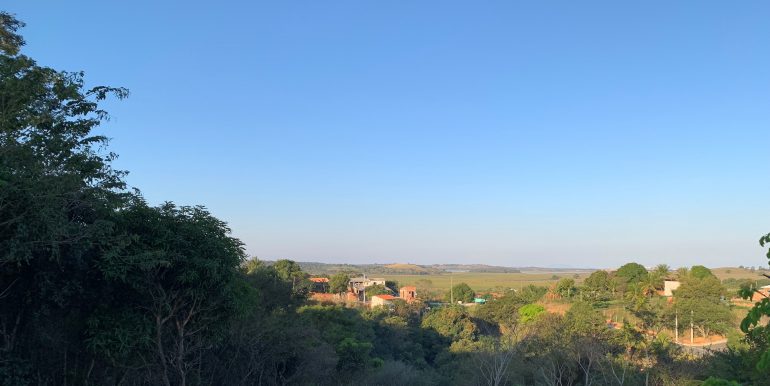 Foto 03-08-2023 16 32 22