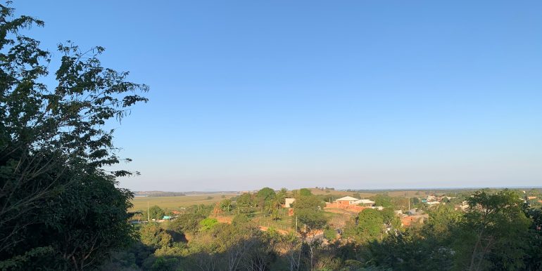 Foto 03-08-2023 16 32 32