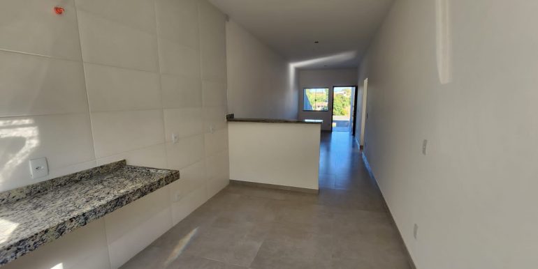 Foto 04-08-2023 09 52 11 (1)