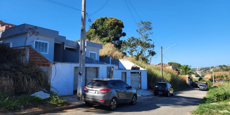 Foto 04-08-2023 09 52 11 (2)