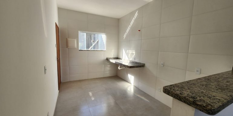 Foto 04-08-2023 09 52 11