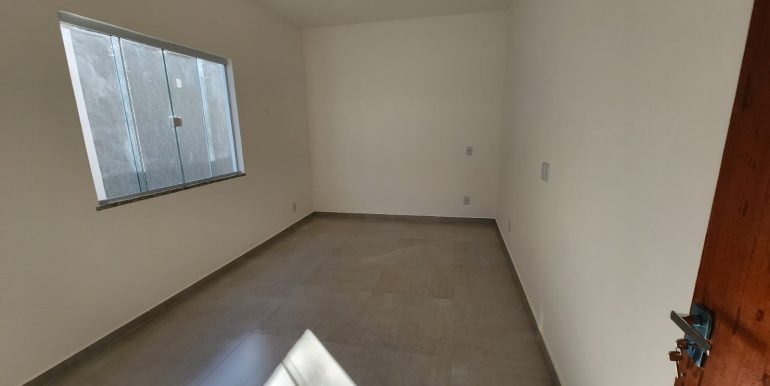 Foto 04-08-2023 09 52 12 (1)