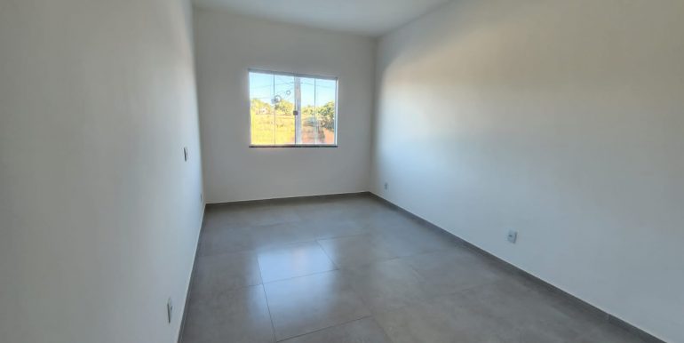 Foto 04-08-2023 09 52 12 (2)