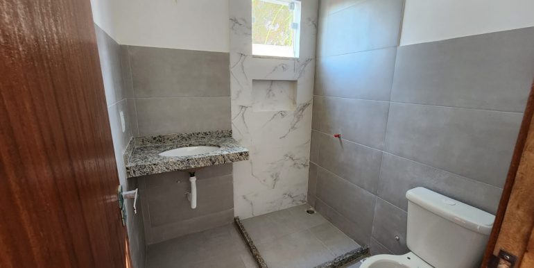 Foto 04-08-2023 09 52 12 (3)