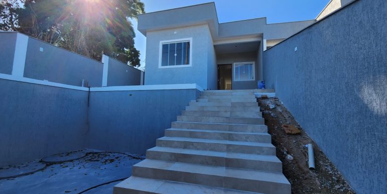 Foto 04-08-2023 09 52 12 (4)