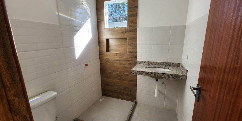 Foto 04-08-2023 09 52 12