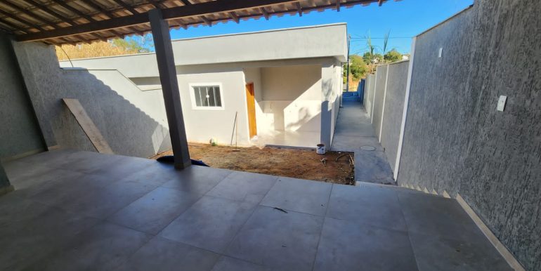 Foto 04-08-2023 09 52 13 (1)