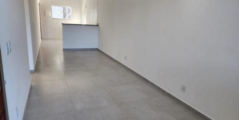 Foto 04-08-2023 09 52 13 (2)