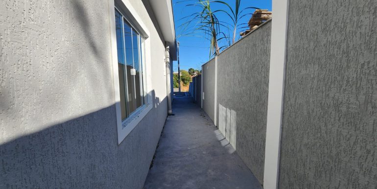 Foto 04-08-2023 09 52 13 (3)