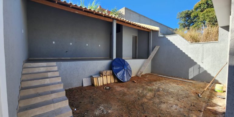 Foto 04-08-2023 09 52 13