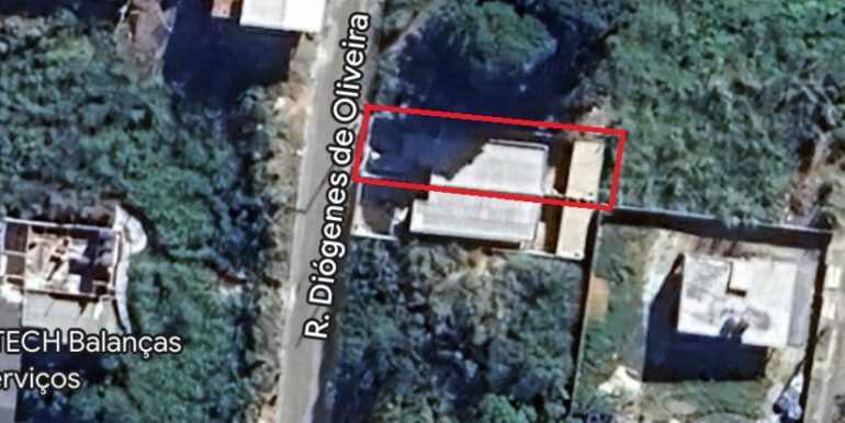 Foto 04-08-2023 10 24 21