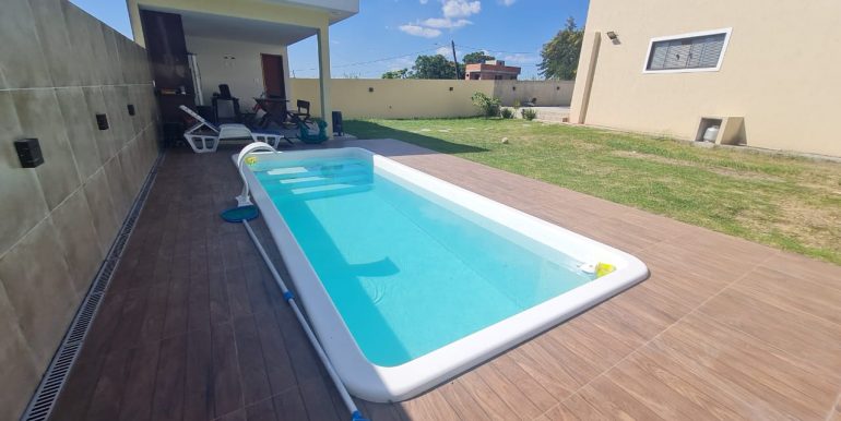 Foto 09-08-2023 10 22 30 (1)