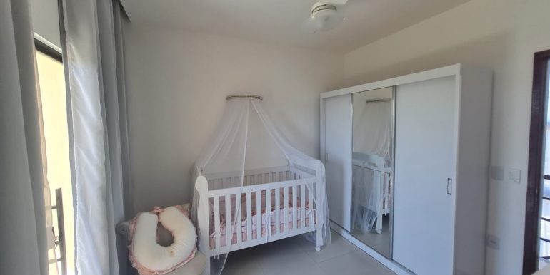 Foto 09-08-2023 10 22 30 (10)