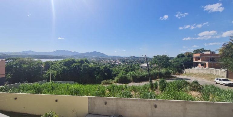 Foto 09-08-2023 10 22 30 (11)