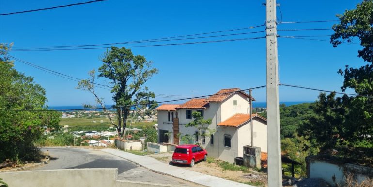 Foto 09-08-2023 10 22 30 (12) (1)