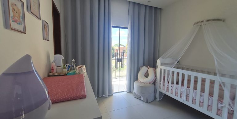 Foto 09-08-2023 10 22 30 (12)