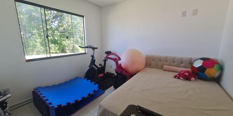 Foto 09-08-2023 10 22 30 (13)