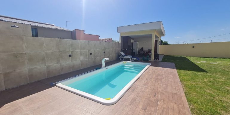 Foto 09-08-2023 10 22 30 (2)