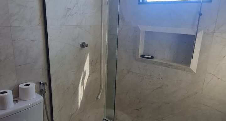 Foto 09-08-2023 10 22 30 (3) (1)