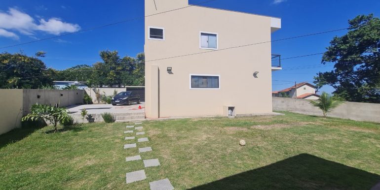 Foto 09-08-2023 10 22 30 (3)