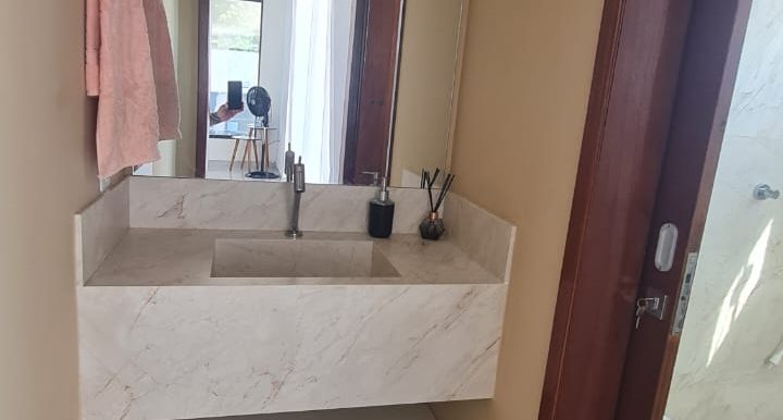 Foto 09-08-2023 10 22 30 (4)