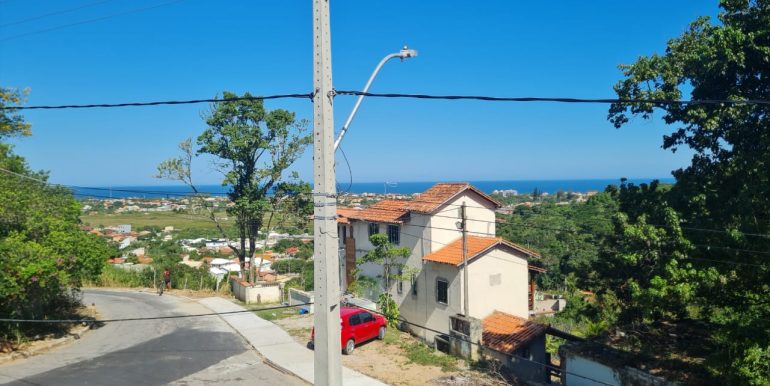 Foto 09-08-2023 10 22 30 (5)