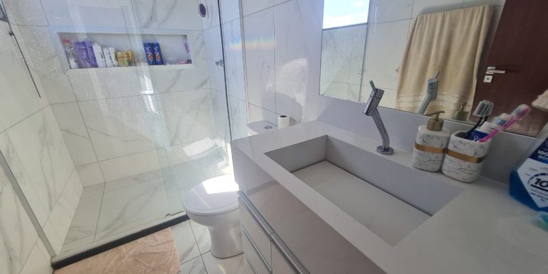 Foto 09-08-2023 10 22 30 (6)