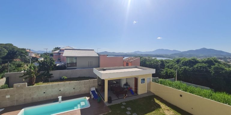 Foto 09-08-2023 10 22 30 (7) (1)