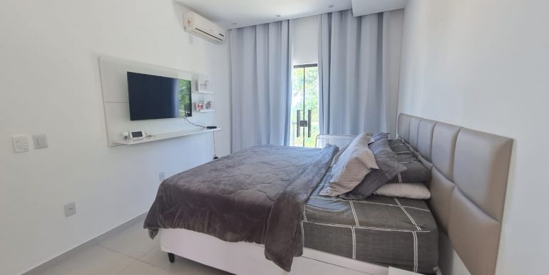 Foto 09-08-2023 10 22 30 (7)