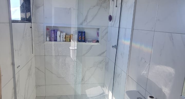 Foto 09-08-2023 10 22 30 (8) (1)