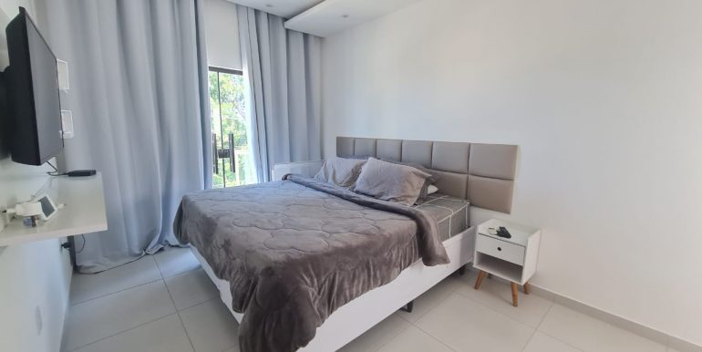 Foto 09-08-2023 10 22 30 (8)