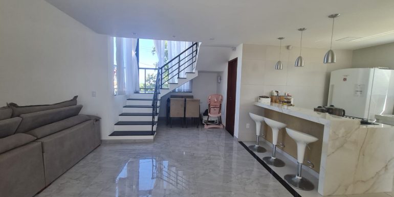 Foto 09-08-2023 10 22 31 (1)