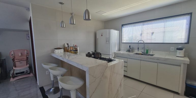 Foto 09-08-2023 10 22 31 (2)