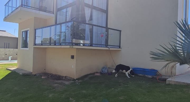 Foto 09-08-2023 10 22 31 (3)