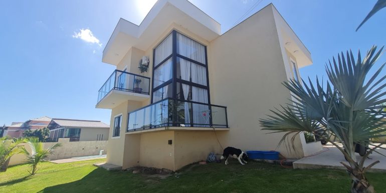 Foto 09-08-2023 10 22 31 (4) (1)