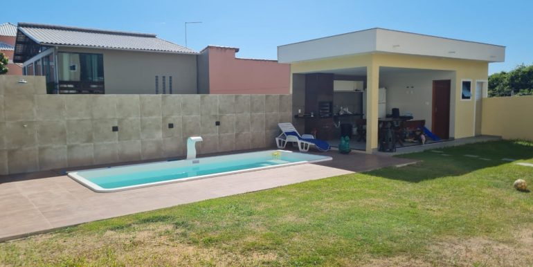 Foto 09-08-2023 10 22 31 (4)