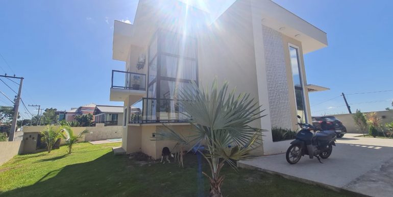 Foto 09-08-2023 10 22 31 (5)