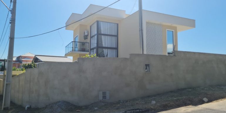 Foto 09-08-2023 10 22 31 (6)