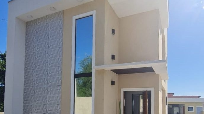 Foto 09-08-2023 10 22 31 (7)